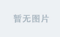 探索江南官网的独特魅力